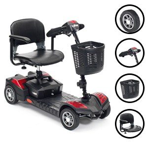 j30 scout main hire perth mobility scooter2